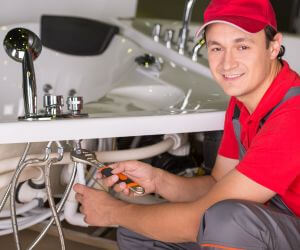 About Water Heater Repair LLC Rosemead, CA